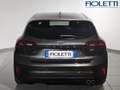 Ford Focus 4ª SERIE 1.0 ECOBOOST HYBRID 125 CV 5P. ST LINE D Gri - thumbnail 5