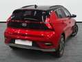 Hyundai BAYON FL 1.0 T-GDi 73,6 kW (100 CV) Híbrido 48V MT6 2WD Negro - thumbnail 2