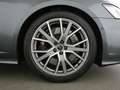 Audi S6 Avant 3.0 TDI quattro tiptronic Grijs - thumbnail 19