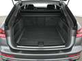 Audi S6 Avant 3.0 TDI quattro tiptronic Grijs - thumbnail 25