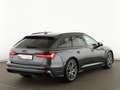 Audi S6 Avant 3.0 TDI quattro tiptronic Grijs - thumbnail 7