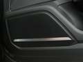 Audi S6 Avant 3.0 TDI quattro tiptronic Grijs - thumbnail 14