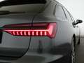 Audi S6 Avant 3.0 TDI quattro tiptronic Grijs - thumbnail 23