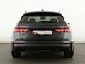Audi S6 Avant 3.0 TDI quattro tiptronic Grijs - thumbnail 6
