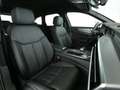 Audi S6 Avant 3.0 TDI quattro tiptronic Grijs - thumbnail 17