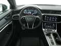 Audi S6 Avant 3.0 TDI quattro tiptronic Grijs - thumbnail 10