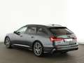 Audi S6 Avant 3.0 TDI quattro tiptronic Grijs - thumbnail 5