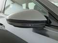 Audi S6 Avant 3.0 TDI quattro tiptronic Grijs - thumbnail 20