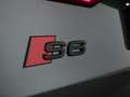 Audi S6 Avant 3.0 TDI quattro tiptronic Grijs - thumbnail 22
