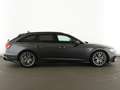 Audi S6 Avant 3.0 TDI quattro tiptronic Grijs - thumbnail 8