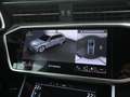 Audi S6 Avant 3.0 TDI quattro tiptronic Grijs - thumbnail 21
