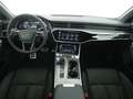 Audi S6 Avant 3.0 TDI quattro tiptronic Grijs - thumbnail 11