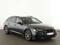 Audi S6 Avant 3.0 TDI quattro tiptronic Grijs - thumbnail 9