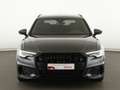Audi S6 Avant 3.0 TDI quattro tiptronic Grijs - thumbnail 3