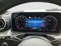 Mercedes-Benz C 200 T AMG*NIGHT*DISTRONIC*KAMERA*DAB*EDW*LED* Grijs - thumbnail 8