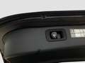 Mercedes-Benz C 200 T AMG*NIGHT*DISTRONIC*KAMERA*DAB*EDW*LED* Grau - thumbnail 15