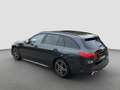 Mercedes-Benz C 200 T AMG*NIGHT*DISTRONIC*KAMERA*DAB*EDW*LED* Grau - thumbnail 20