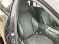 Mercedes-Benz C 200 T AMG*NIGHT*DISTRONIC*KAMERA*DAB*EDW*LED* Grau - thumbnail 22