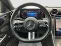 Mercedes-Benz C 200 T AMG*NIGHT*DISTRONIC*KAMERA*DAB*EDW*LED* Grau - thumbnail 7