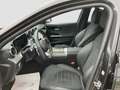 Mercedes-Benz C 200 T AMG*NIGHT*DISTRONIC*KAMERA*DAB*EDW*LED* Grau - thumbnail 5