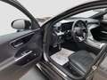 Mercedes-Benz C 200 T AMG*NIGHT*DISTRONIC*KAMERA*DAB*EDW*LED* Grau - thumbnail 13