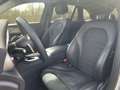 Mercedes-Benz GLC 300 300e 4Matic  AMG Line Zilver - thumbnail 9