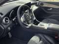 Mercedes-Benz GLC 300 300e 4Matic  AMG Line Zilver - thumbnail 8