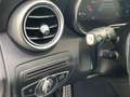 Mercedes-Benz GLC 300 300e 4Matic  AMG Line Zilver - thumbnail 11