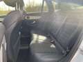 Mercedes-Benz GLC 300 300e 4Matic  AMG Line Zilver - thumbnail 12