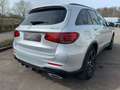 Mercedes-Benz GLC 300 300e 4Matic  AMG Line Zilver - thumbnail 6