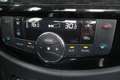 Nissan Navara 2.3 dCi 164PK 4X4 Incidentwagen - EURO 6 -  AC/Cli Zilver - thumbnail 13