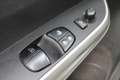 Nissan Navara 2.3 dCi 164PK 4X4 Incidentwagen - EURO 6 -  AC/Cli Zilver - thumbnail 30