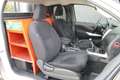 Nissan Navara 2.3 dCi 164PK 4X4 Incidentwagen - EURO 6 -  AC/Cli Zilver - thumbnail 11