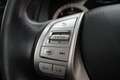 Nissan Navara 2.3 dCi 164PK 4X4 Incidentwagen - EURO 6 -  AC/Cli Zilver - thumbnail 20