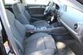Audi A3 Sportback 1.4 TFSI Ambition Pro Line S MULTIMEDIA Negro - thumbnail 33