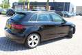 Audi A3 Sportback 1.4 TFSI Ambition Pro Line S MULTIMEDIA Negro - thumbnail 6