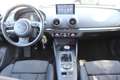 Audi A3 Sportback 1.4 TFSI Ambition Pro Line S MULTIMEDIA Negro - thumbnail 24