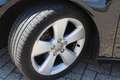 Audi A3 Sportback 1.4 TFSI Ambition Pro Line S MULTIMEDIA Negro - thumbnail 22