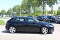 Audi A3 Sportback 1.4 TFSI Ambition Pro Line S MULTIMEDIA Negro - thumbnail 29
