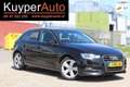 Audi A3 Sportback 1.4 TFSI Ambition Pro Line S MULTIMEDIA Schwarz - thumbnail 1
