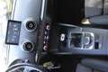 Audi A3 Sportback 1.4 TFSI Ambition Pro Line S MULTIMEDIA Negro - thumbnail 32