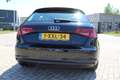 Audi A3 Sportback 1.4 TFSI Ambition Pro Line S MULTIMEDIA Negro - thumbnail 5