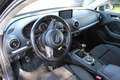 Audi A3 Sportback 1.4 TFSI Ambition Pro Line S MULTIMEDIA Negro - thumbnail 23