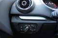 Audi A3 Sportback 1.4 TFSI Ambition Pro Line S MULTIMEDIA Negro - thumbnail 35