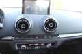 Audi A3 Sportback 1.4 TFSI Ambition Pro Line S MULTIMEDIA Negro - thumbnail 31