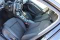 Audi A3 Sportback 1.4 TFSI Ambition Pro Line S MULTIMEDIA Negro - thumbnail 14