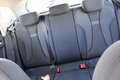 Audi A3 Sportback 1.4 TFSI Ambition Pro Line S MULTIMEDIA Negro - thumbnail 11