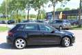Audi A3 Sportback 1.4 TFSI Ambition Pro Line S MULTIMEDIA Negro - thumbnail 2