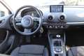 Audi A3 Sportback 1.4 TFSI Ambition Pro Line S MULTIMEDIA Negro - thumbnail 4
