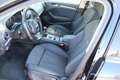 Audi A3 Sportback 1.4 TFSI Ambition Pro Line S MULTIMEDIA Negro - thumbnail 12